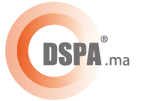 DSPA Maroc